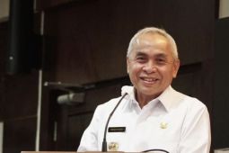 Pemprov Kaltim targetkan bangun 35 ribu RLH