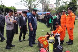 Cegah karhutla di Aceh Tengah, ini yang diterapkan