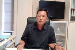 Pansus minta Pemkot Surabaya siapkan anggaran operasional organisasi kepemudaan