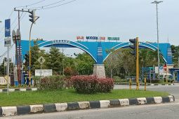 Pemerintah pusat diminta berikan perhatian Penajam sebagai daerah IKN