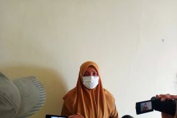 Pemkab Batanghari akan fokus cegah stunting pada balita