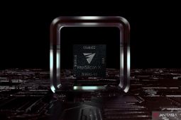 OPPO merilis sebuah chip khusus "MariSilicon X"