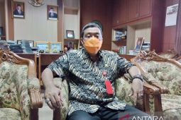 Pemkab Belitung jajaki kerja sama dengan Jepang di sejumlah sektor penting
