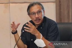 Pemprov Babel akan berhentikan 4.000 tenaga honorer
