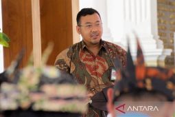 Kemendikbudristek apresiasi implementasi Kurikulum Merdeka di Situbondo