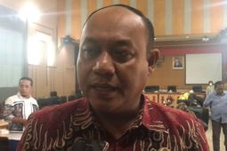 DPRD nilai Penjabat Wali Kota Ambon responsif terhadap utang pemkot