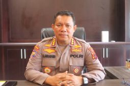 Kondisi Bati Maluku kondusif usai aksi pemalangan di perusahaaan Migas