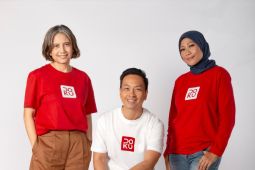 Chris Yeo jadi CEO DOKU