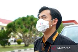 Pertamina ajak warga daftarkan kendaraan untuk Program Subsidi Tepat