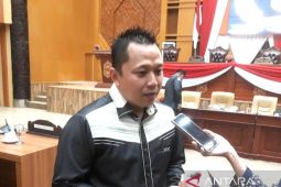 Legislator Samarinda: JKN di Samarinda berjalan dengan baik