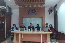 Pengusutan kasus Brigadir J membutuhkan lembaga eksternal