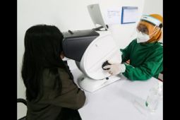 Tirta Medical Centre optimalkan aplikasi berbasis digital