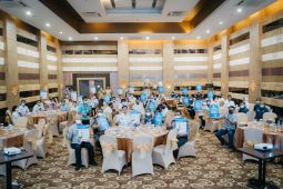 Pemprov DKI Jakarta dukung subsidi BBM tepat sasaran