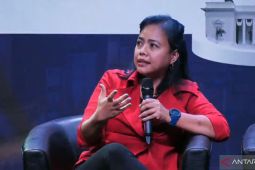Pemilih pemula dapat menghadirkan iklim politik lebih baik