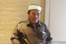 Perlu ada pemberdayaan masyarakat cegah penyalahgunaan narkoba
