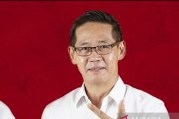 Pemkot mendukung implementasi kurikulum Merdeka atasi krisis pembelajaran