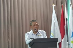 Sambas dan Kubu Raya akan difokuskan jadi pusat produksi padi di Kalbar