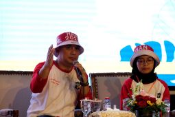 Pemkot Surabaya siapkan pusat konseling di kampung