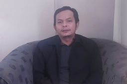 Ditunda, Jamaah haji diperkirakan tiba di Palas Jumat malam