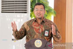 Kemendikbudristek paparkan keunggulan Kurikulum Merdeka di Situbondo