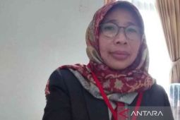 Satgas COVID-19 Bekasi data nakes siap terima vaksin booster kedua