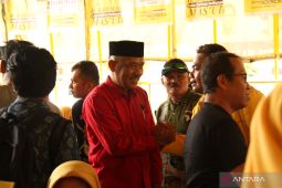 DPRD Balikpapan berharap penyelesaian sengketa lahan rumah sakit ke PN