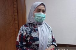 Cakupan kesehatan semesta  di Samarinda capai 96 persen