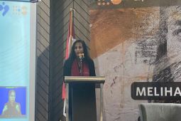121 juta kehamilan tak direncanakan terjadi, sumber UNFPA