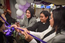 Bisnis klinik kecantikan menggeliat di Kota Ambon, begini peluangnya