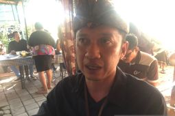 KPU Bali jajaki kampus libatkan mahasiswa jadi penyelenggara pemilu