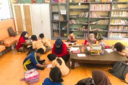 Fakultas Psikologi Untag Surabaya optimalkan MBKM melalui PSM