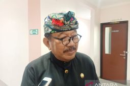 Sumberklampok Buleleng jadi lokasi Bandara Bali Utara