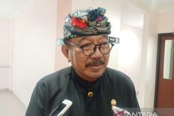 Cok Ace komunikasi dengan Australia soal cegah PMK di Bali