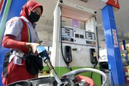 Basis data penerima subsidi BBM dan listrik perlu diperbaiki