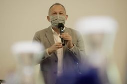 Jawa Barat siap terapkan transformasi digital dokumen kependudukan