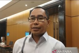 Kamboja sudah respons permintaan Menlu bebaskan WNI disekap