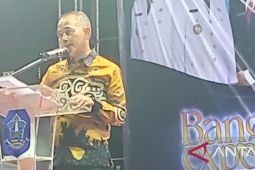 Pemerintah Kabupaten Bangka gelar Sungailiat Adventure Trail 2022