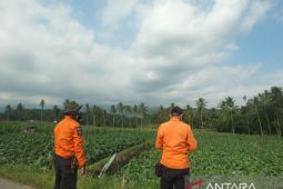 BPBD Jember pantau peningkatan aktivitas Gunung Raung