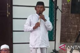 Tahun Baru Islam 1444 H: Ketua DPRD Bangka ajak umat Islam amalkan Al Quran