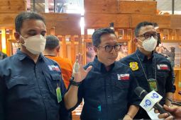 KLHK ungkap putusan hukum kasus lingkungan banyak yang belum bisa dieksekusi