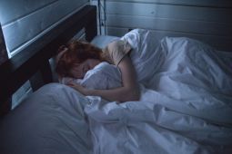 Studi  "Journal of Sleep Research", lebih banyak mimpi buruk selama pandemi