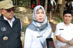 Sambut Hari Jadi ke-72, Pemkab Bekasi gelar Gebyar Desa
