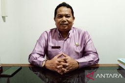 MUI Belitung: Tahun Baru Islam momentum evaluasi diri