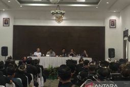 DPR minta Grand Inna Bali Beach beri pelatihan untuk karyawan PHK