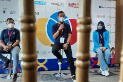 Perusahaan Fintech SPE Solution buka banyak lowongan kerja