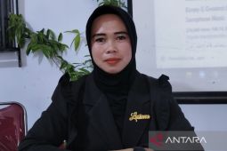 KPU Rejang Lebong coret 193 pemilih berkelanjutan
