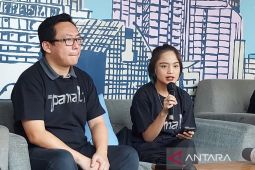 Viral video Jeje marah-marah di Citayam Fashion Week, begini kronologinya