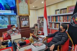Upaya pengangkatan PPPK dilakukan Bupati Situbondo sejak 2021