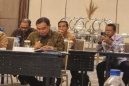 Zairullah inginkan Tanah Bumbu menjadi Kota Metropolitan