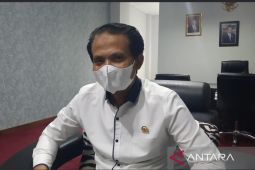 DPRD Samarinda apresiasi program Pro Bebaya Pemkot